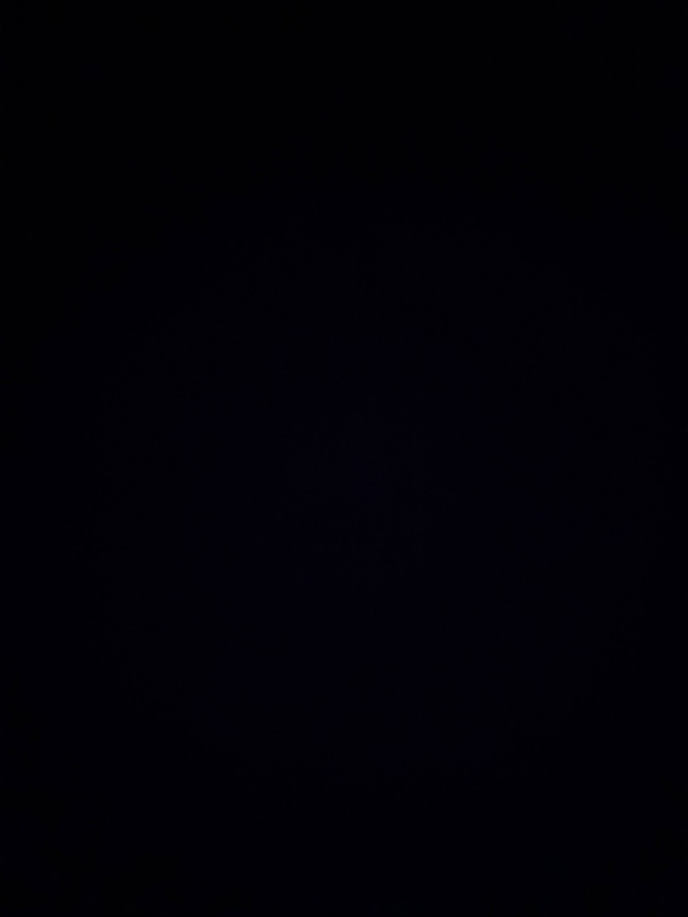 Meet your Posher, Cali